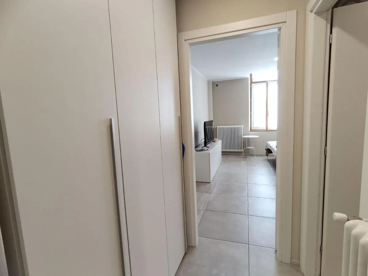 Apartment Federico By Interhome Olgiasca 0*,  Италия